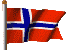 flag country norway.gif